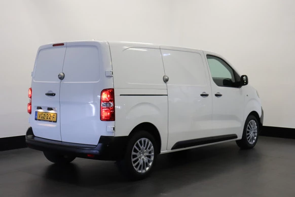 Opel Vivaro - Afbeelding 2 van 20