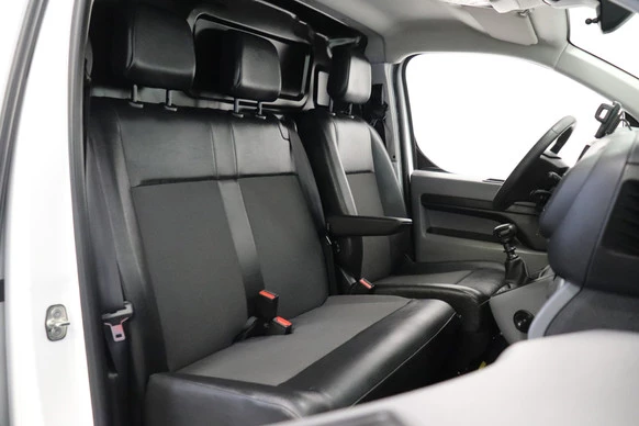 Opel Vivaro - Afbeelding 5 van 20