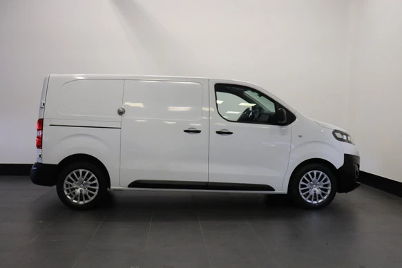 Opel Vivaro - Afbeelding 9 van 20