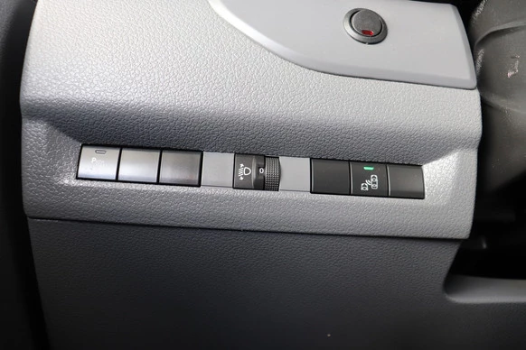 Opel Vivaro - Afbeelding 11 van 20