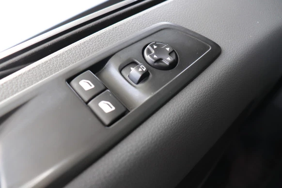 Opel Vivaro - Afbeelding 12 van 20
