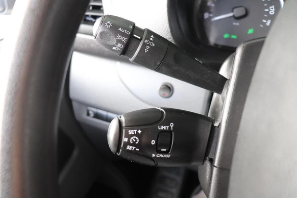 Opel Vivaro - Afbeelding 13 van 20