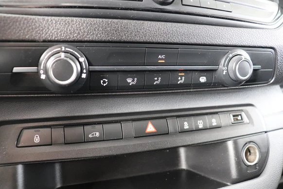 Opel Vivaro - Afbeelding 14 van 20