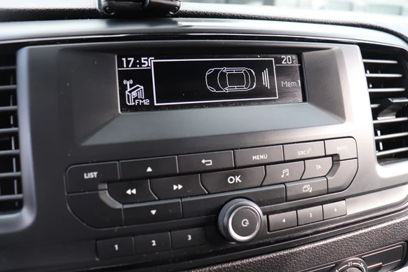Opel Vivaro - Afbeelding 16 van 20