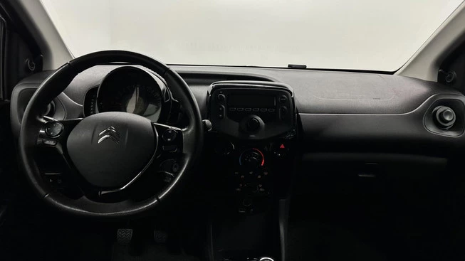 Citroën C1 - Afbeelding 2 van 30