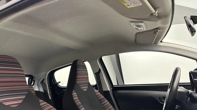 Citroën C1 - Afbeelding 12 van 30