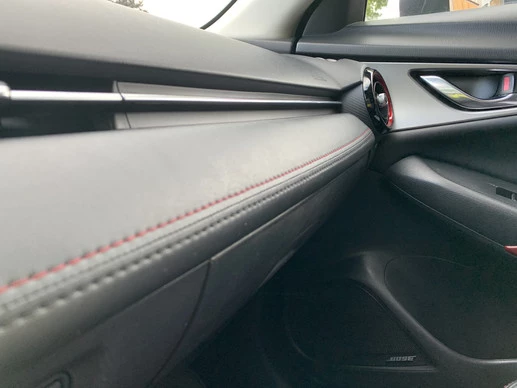 Mazda CX-3 - Afbeelding 13 van 30