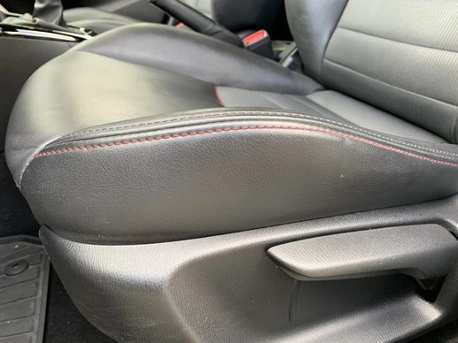 Mazda CX-3 - Afbeelding 21 van 30