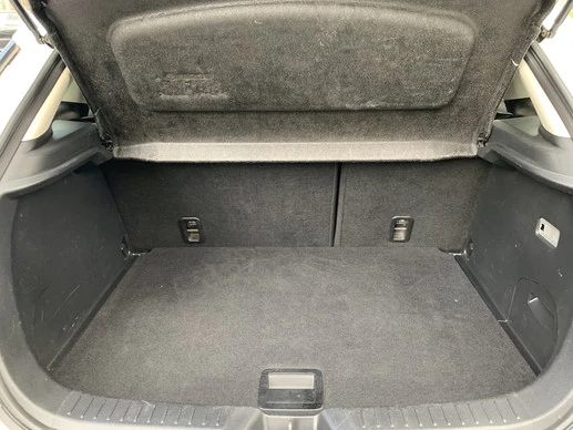 Mazda CX-3 - Afbeelding 23 van 30