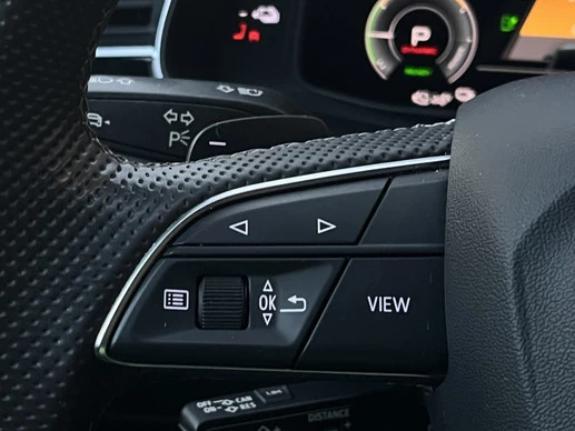 Audi Q7 - Afbeelding 13 van 30