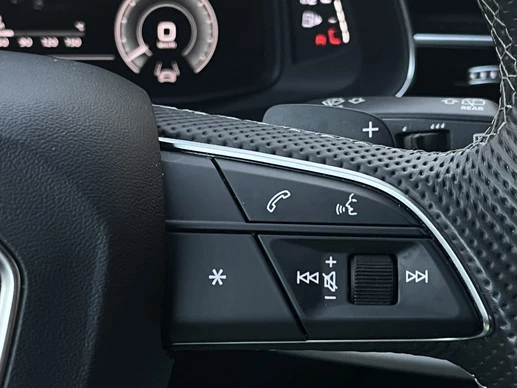Audi Q7 - Afbeelding 15 van 30