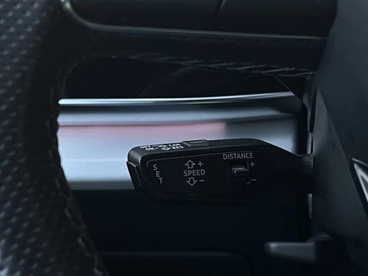 Audi Q7 - Afbeelding 16 van 30
