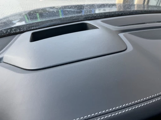 Audi Q7 - Afbeelding 17 van 30
