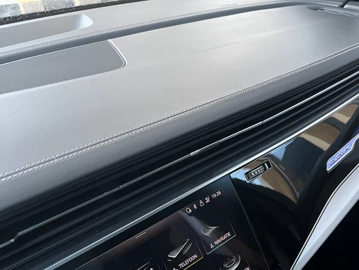 Audi Q7 - Afbeelding 18 van 30