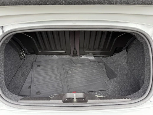Fiat 500C - Afbeelding 23 van 30