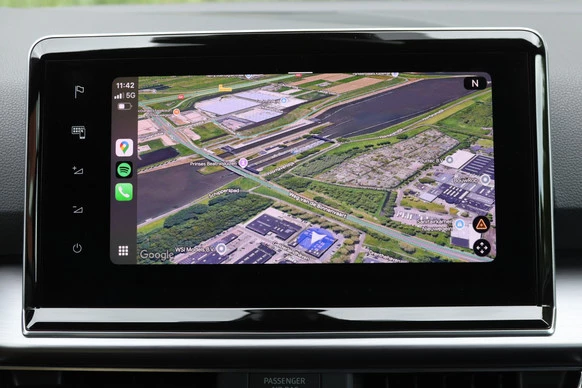 SEAT Tarraco - Afbeelding 17 van 30