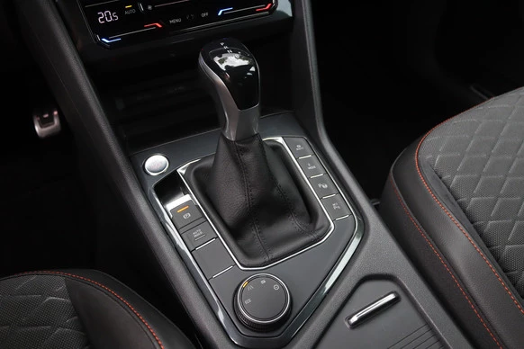 SEAT Tarraco - Afbeelding 24 van 30
