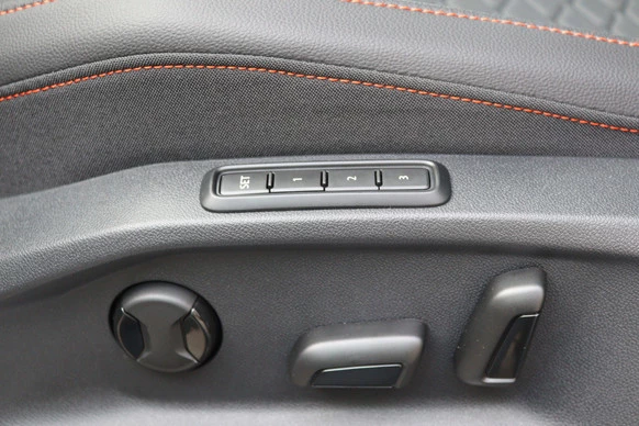 SEAT Tarraco - Afbeelding 25 van 30