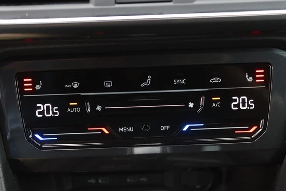 SEAT Tarraco - Afbeelding 26 van 30