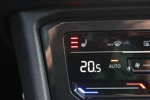 SEAT Tarraco - Afbeelding 27 van 30