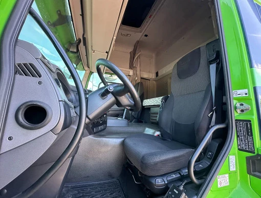 DAF CF 440 - Afbeelding 7 van 25