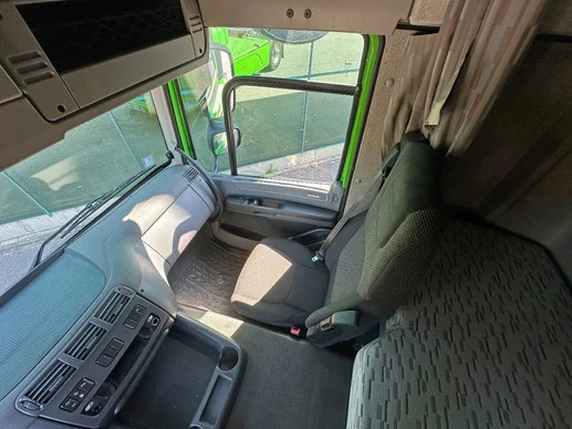 DAF CF 440 - Afbeelding 9 van 25