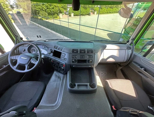 DAF CF 440 - Afbeelding 10 van 25