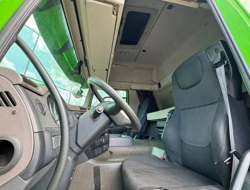 DAF CF 450 - Afbeelding 7 van 25