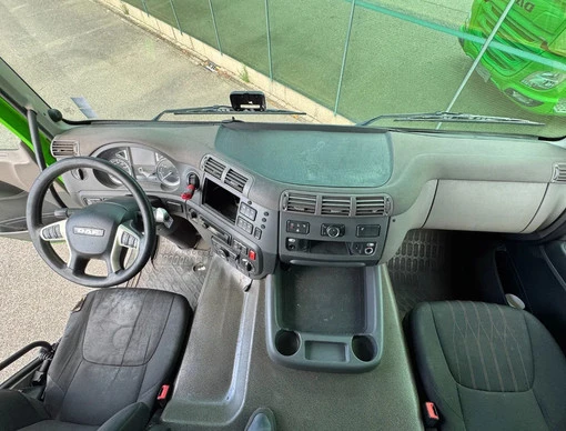 DAF CF 450 - Afbeelding 8 van 25