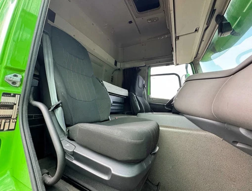 DAF CF 450 - Afbeelding 13 van 25