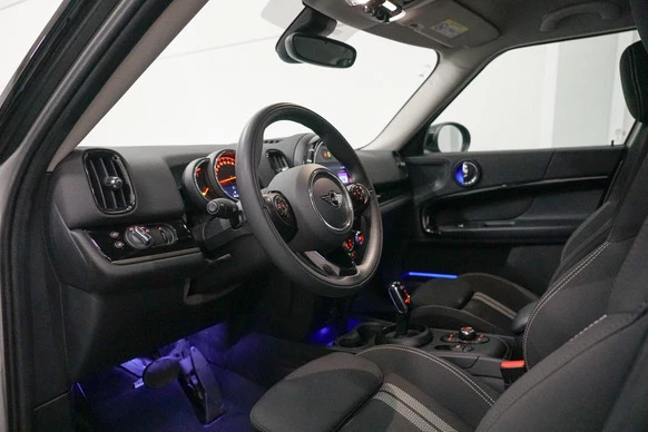 MINI Countryman - Afbeelding 8 van 30
