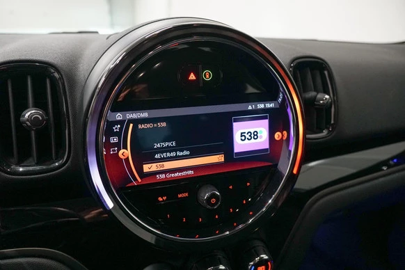 MINI Countryman - Afbeelding 13 van 30
