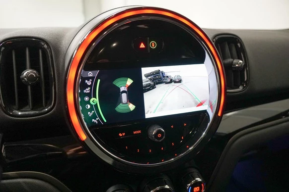 MINI Countryman - Afbeelding 14 van 30