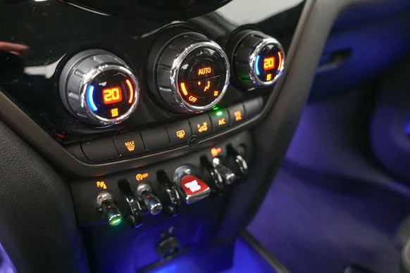 MINI Countryman - Afbeelding 17 van 30