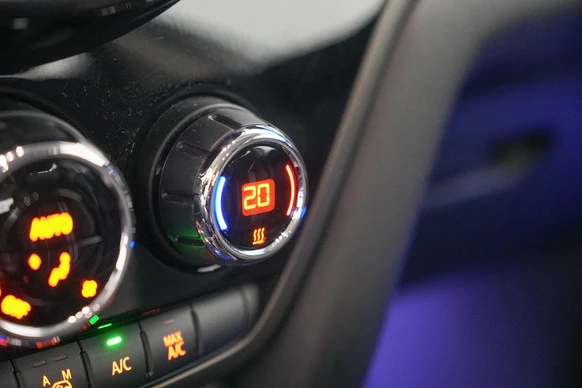 MINI Countryman - Afbeelding 18 van 30
