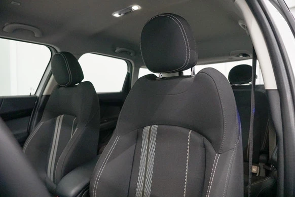 MINI Countryman - Afbeelding 22 van 30