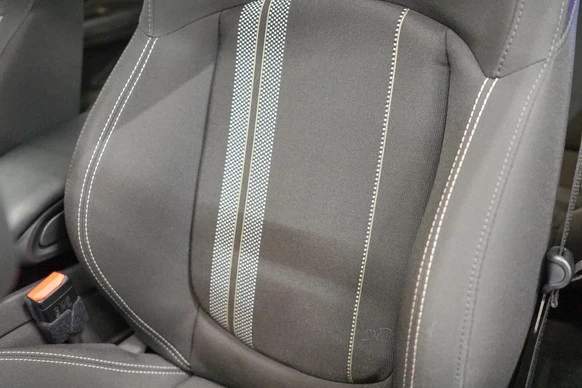 MINI Countryman - Afbeelding 24 van 30