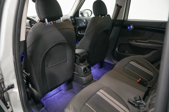 MINI Countryman - Afbeelding 26 van 30