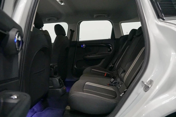 MINI Countryman - Afbeelding 27 van 30