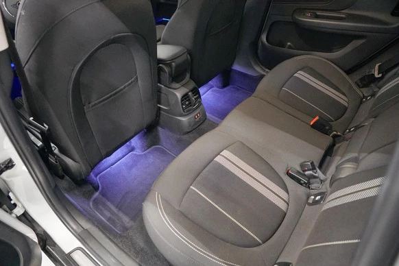 MINI Countryman - Afbeelding 28 van 30