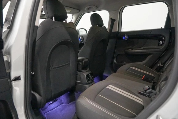 MINI Countryman - Afbeelding 29 van 30
