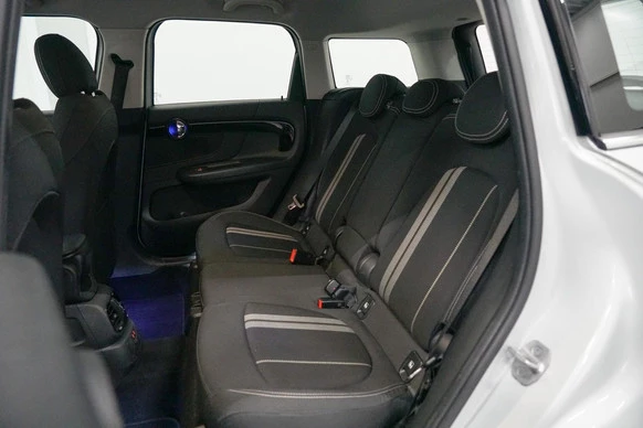 MINI Countryman - Afbeelding 30 van 30
