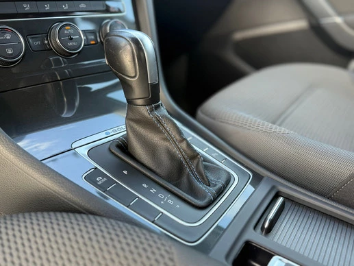 Volkswagen e-Golf - Afbeelding 7 van 30