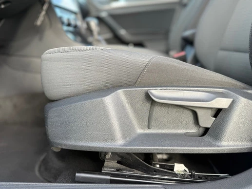 Volkswagen e-Golf - Afbeelding 9 van 30