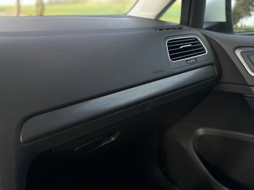 Volkswagen e-Golf - Afbeelding 18 van 30