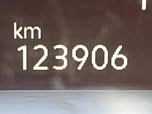 Volkswagen Caddy - Afbeelding 8 van 15