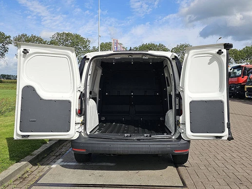 Volkswagen Caddy - Afbeelding 12 van 15
