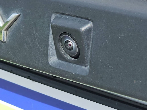 Volkswagen Caddy - Afbeelding 15 van 15