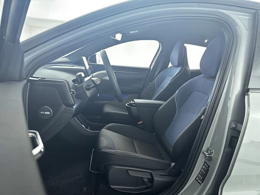 Volvo EX30 - Afbeelding 6 van 30