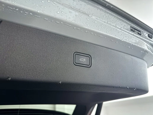 Volvo EX30 - Afbeelding 13 van 30